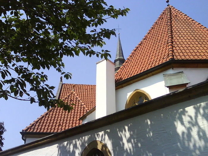 dsc00150