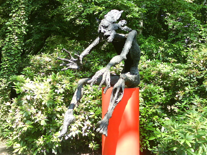 dsc00154