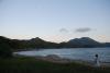 evening at the beach (1)