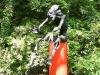 dsc00154